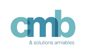 CMB & Solutions amiables