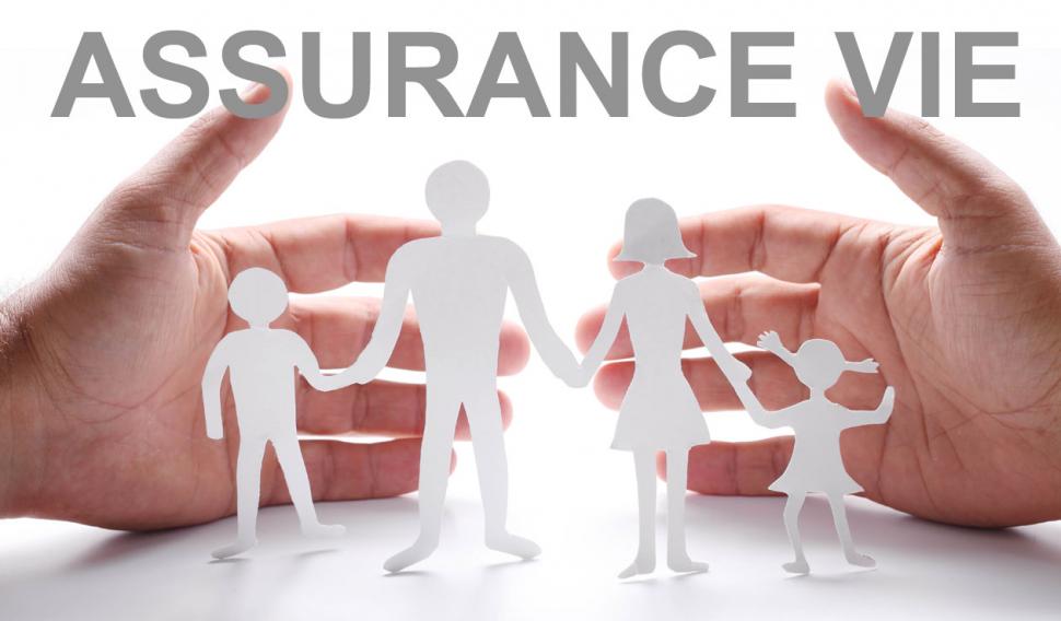 Le caractère excessif des primes d'assurance-vie
