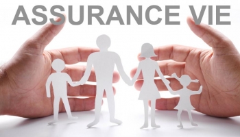 Le caractère excessif des primes d'assurance-vie