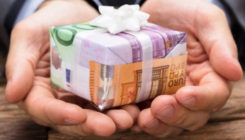 Les délais de la réduction des donations