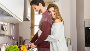 Le concubinage et l'impossibilité d'agir